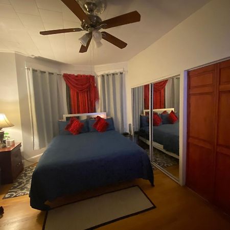 נורת' ברגן Room With Jacuzzi, Massage Seat, And Parking Space, The Best Choices!! מראה חיצוני תמונה