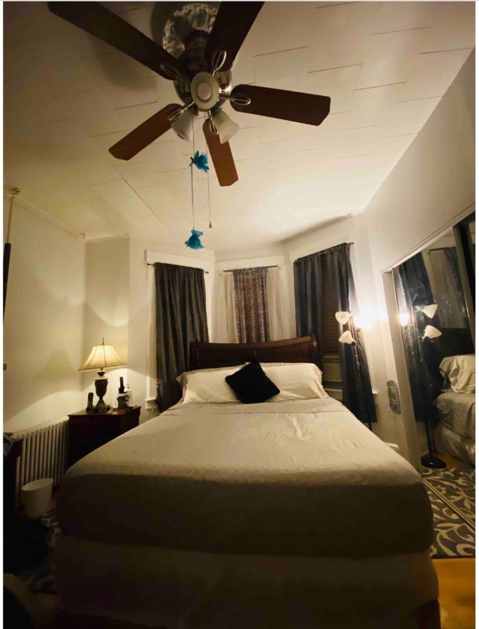 נורת' ברגן Room With Jacuzzi, Massage Seat, And Parking Space, The Best Choices!! מראה חיצוני תמונה