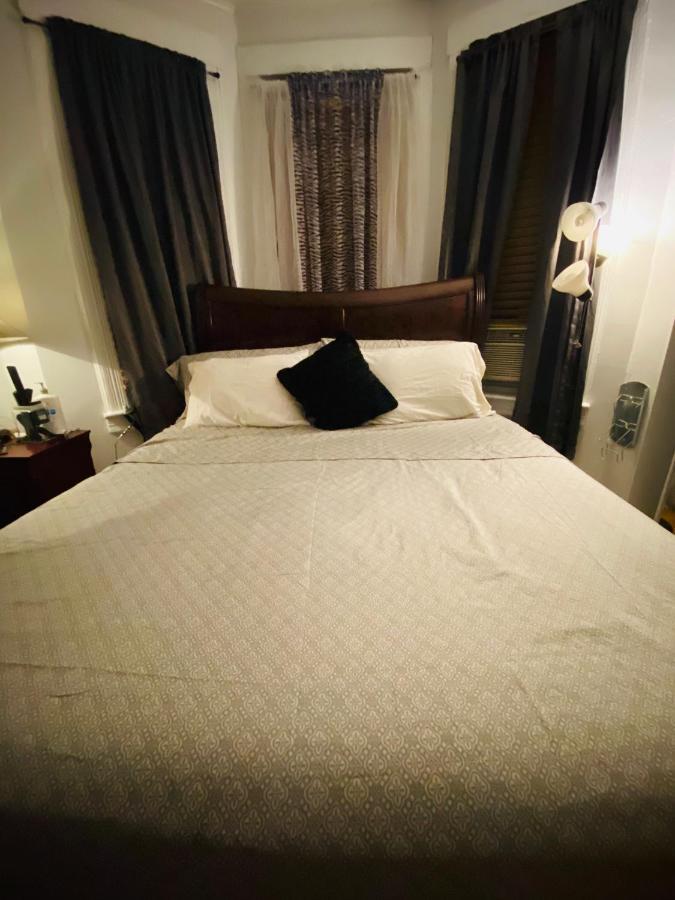 נורת' ברגן Room With Jacuzzi, Massage Seat, And Parking Space, The Best Choices!! מראה חיצוני תמונה
