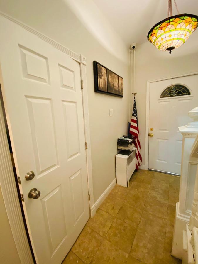 נורת' ברגן Room With Jacuzzi, Massage Seat, And Parking Space, The Best Choices!! מראה חיצוני תמונה