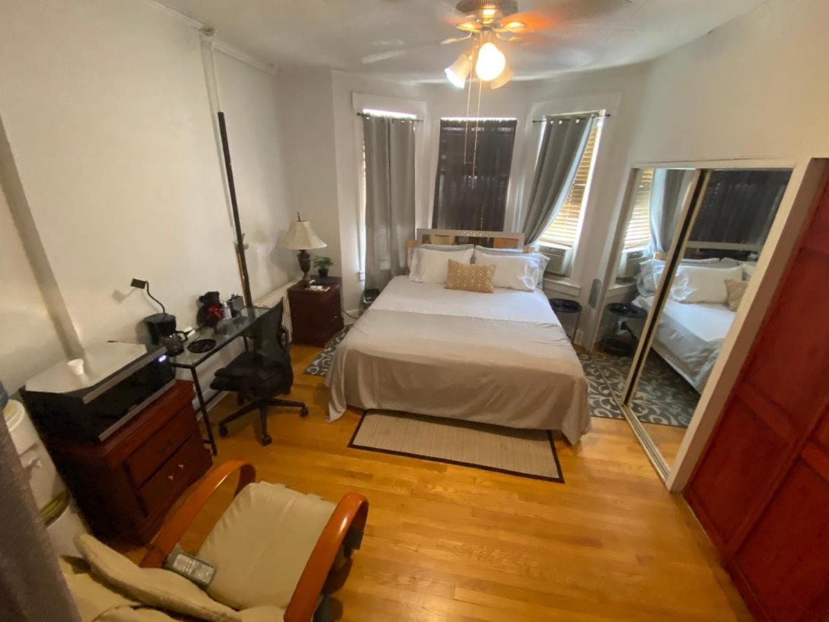 נורת' ברגן Room With Jacuzzi, Massage Seat, And Parking Space, The Best Choices!! מראה חיצוני תמונה