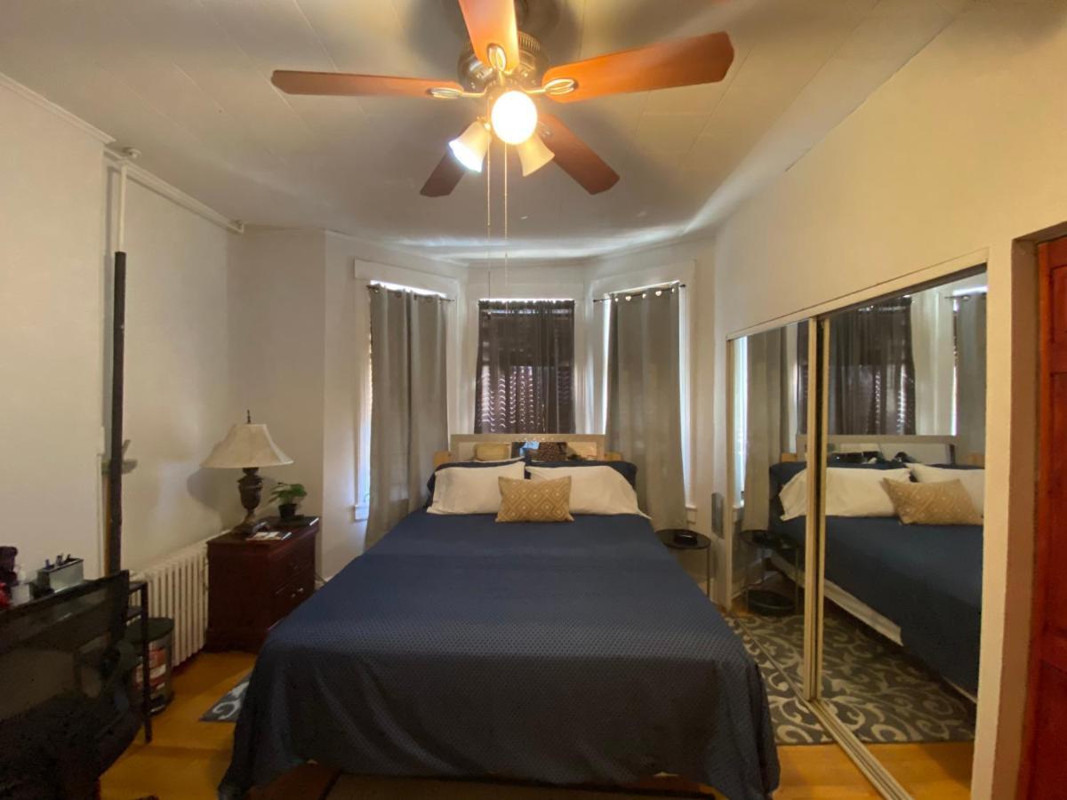 נורת' ברגן Room With Jacuzzi, Massage Seat, And Parking Space, The Best Choices!! מראה חיצוני תמונה